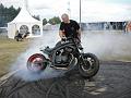 2008.08.08-10 - Limberg 2008 368